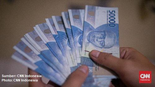 ASPEK Indonesia Desak Pemerinatah Untuk Naikan Upah Minimum 2024